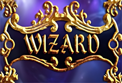 Wizard (Fazi)