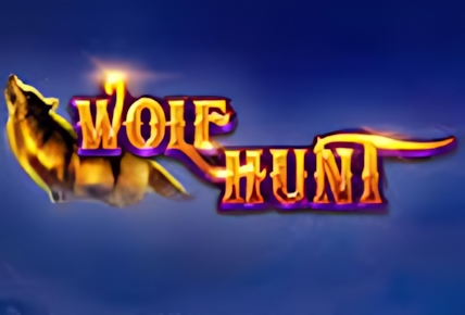 Wolf Hunt