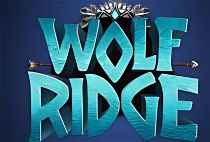 Wolf Ridge