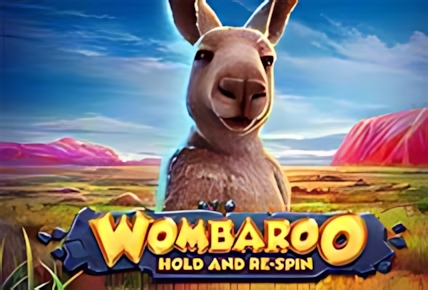 Wombaroo