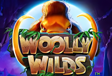 Woolly Wilds