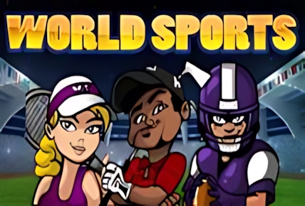 World Sports