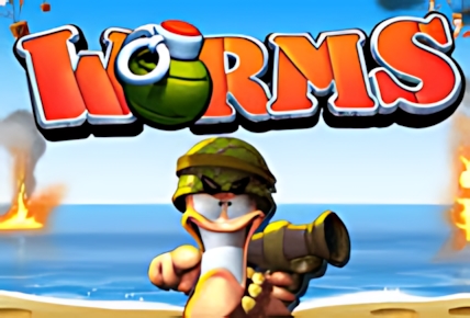 Worms