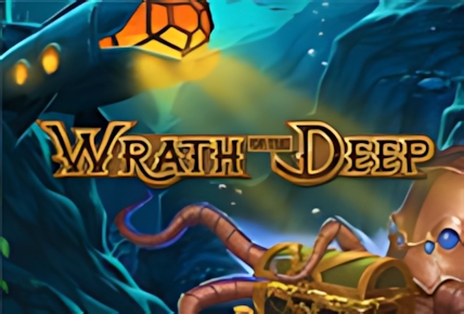 Wrath of the Deep