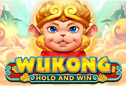 Wukong (Eurasian Gaming)