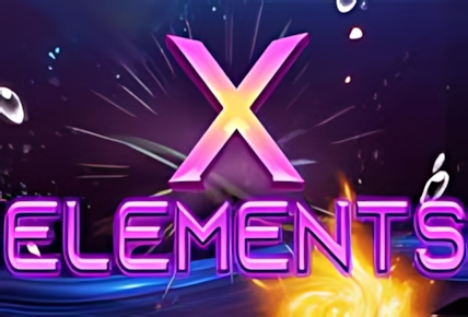 X-Elements