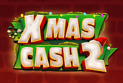 Xmas Cash 2