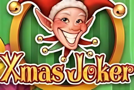 Xmas Joker