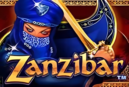 Zanzibar