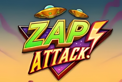 zap-attack.jpg