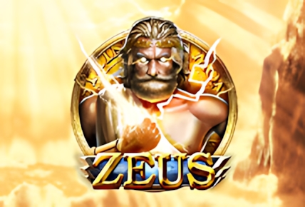 Zeus (CQ9)