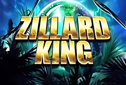 Zillard King