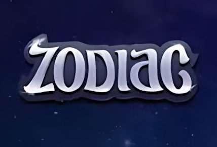 Zodiac (G Gaming)