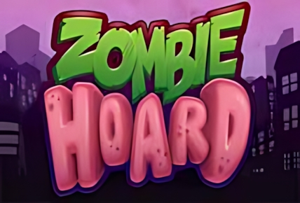 Zombie Hoard