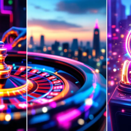 Best Free Coins Casino Games | Play & Win Big Online Slots