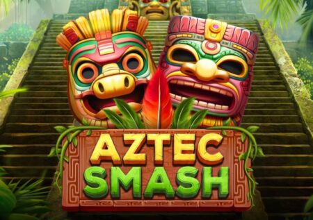 Aztec Smash