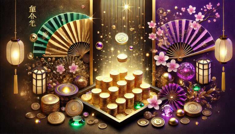 Best Online Casinos for Bonuses​