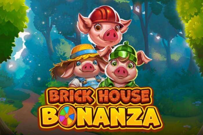 Brick House Bonanza