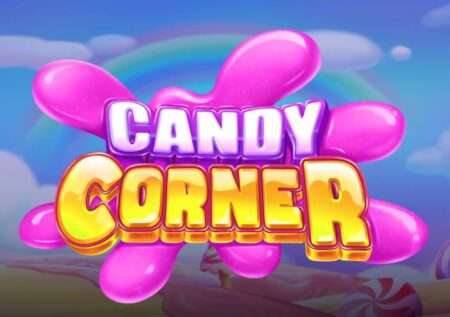 Candy Corner