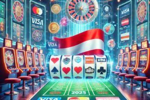 Top Online Casinos Austria 2025