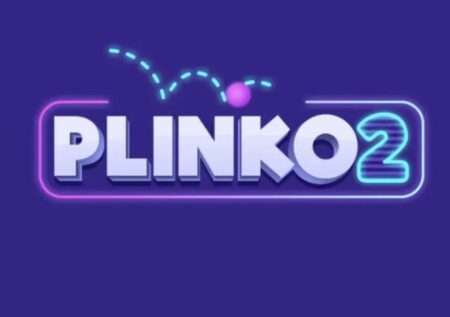 Plinko 2