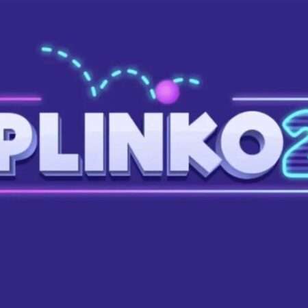 BGAMING UNVEILS PLINKO 2: A THRILLING SEQUEL TO THE CLASSIC HIT