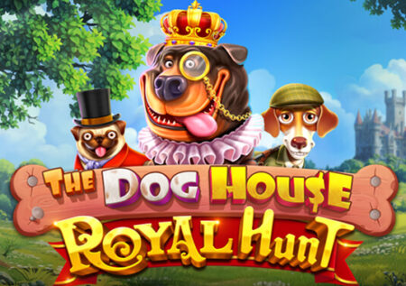 The Dog House – Royal Hunt