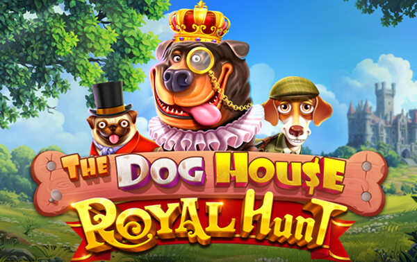 The Dog House – Royal Hunt