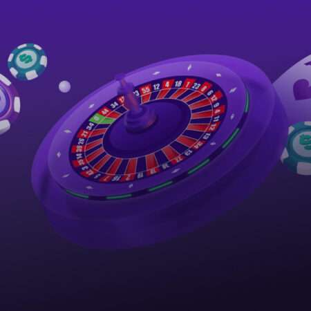 What Is Volatility in Online Casino Slots? A Simple Guide for Casino Players